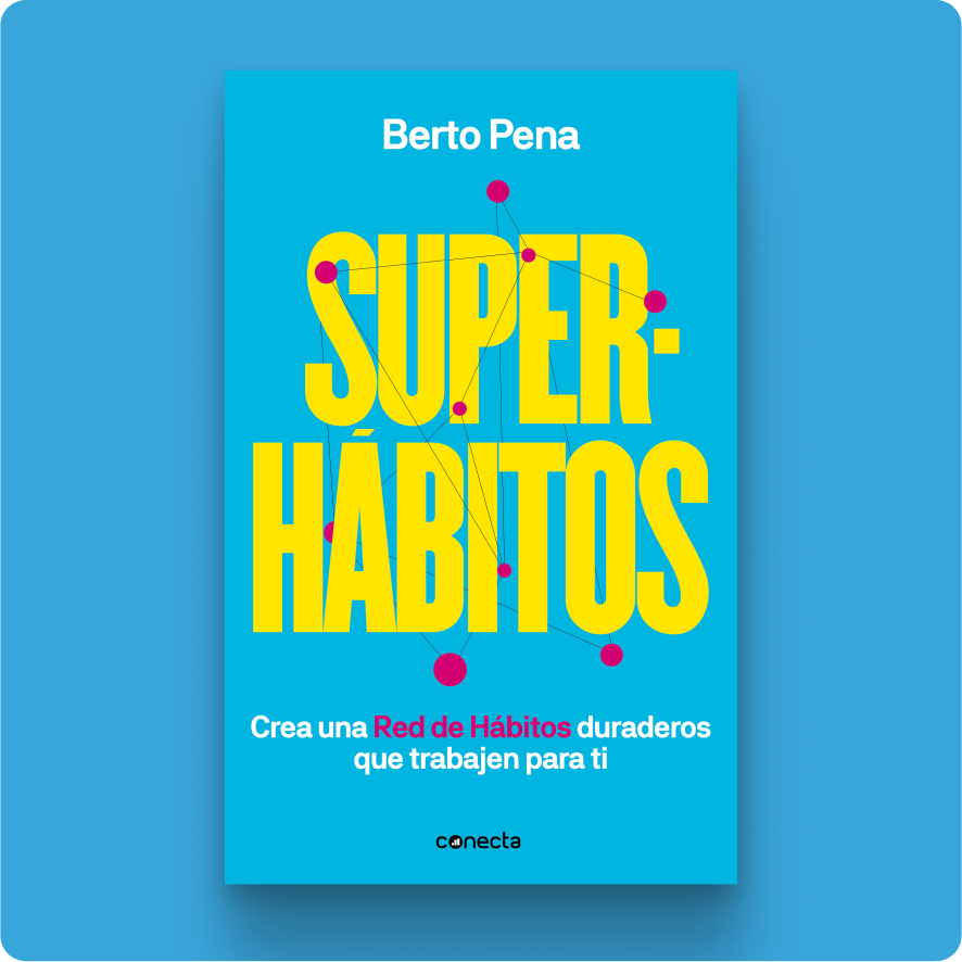 Superhábitos