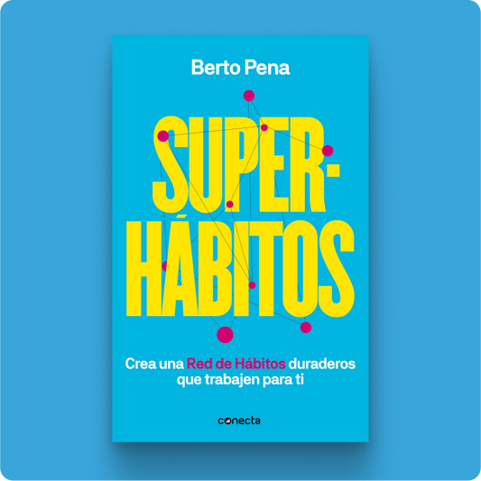 Superhábitos