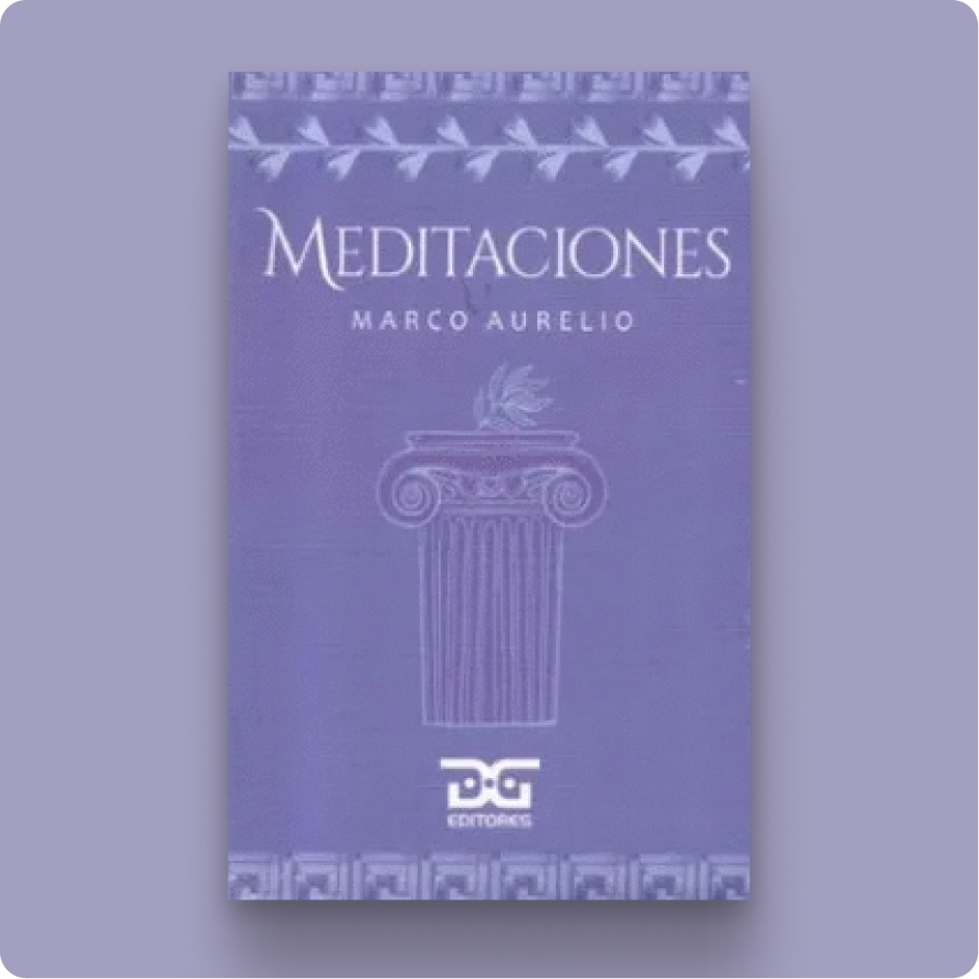 Meditaciones